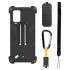 Защитный чехол для Ulefone Armor 10 5G