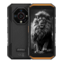 Смартфон Ulefone Armor X32 Pro оранжевый