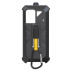 Защитный чехол для Ulefone Power Armor 18/18T
