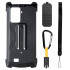 Защитный чехол для Ulefone Power Armor 13