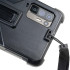 Защитный чехол для Ulefone Armor 10 5G