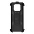Защитный чехол для Ulefone Power Armor 22