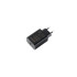 Зарядное устройство Ulefone 33W PD Fast Charger EU