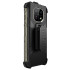 Защитный чехол для Ulefone Power Armor 22