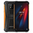 Смартфон Ulefone Armor 8 Pro оранжевый